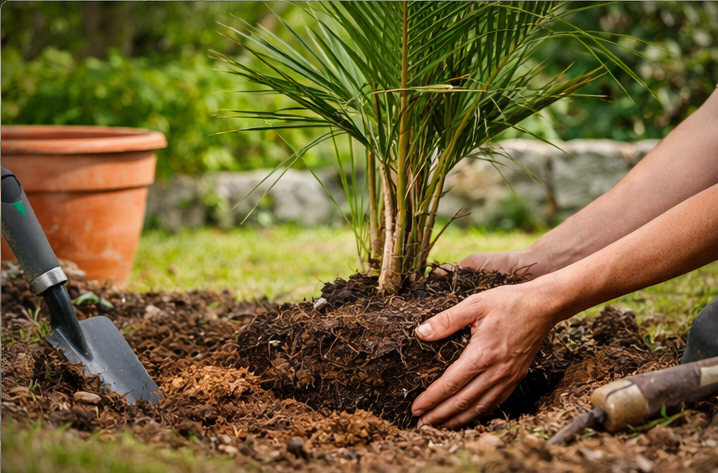 palmenexoten.nl_aanplanten