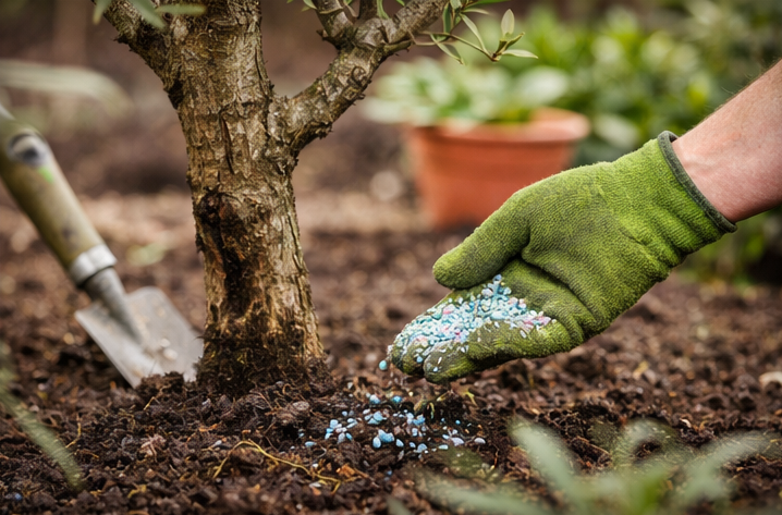 palmenexoten.nl_bemesten